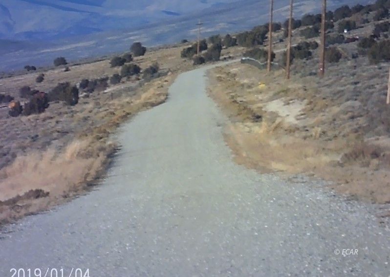 008 Leprechaun Lane Property Photo 5