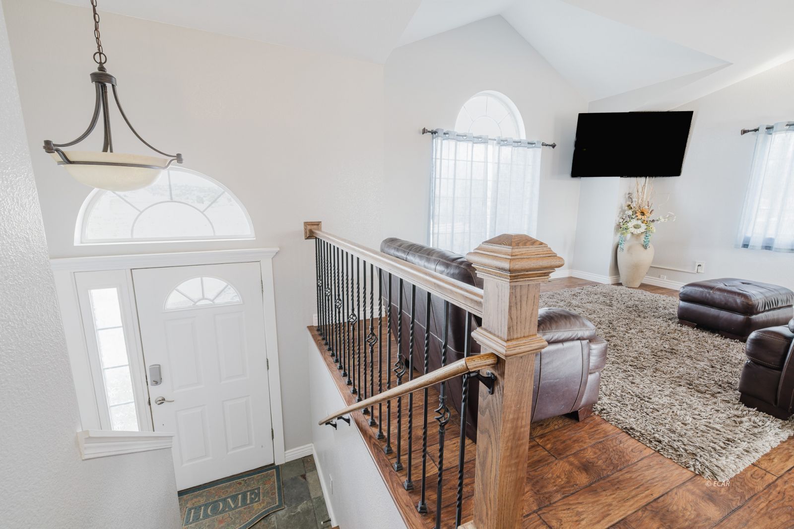 221 Lyndhurst Lane Property Photo 11