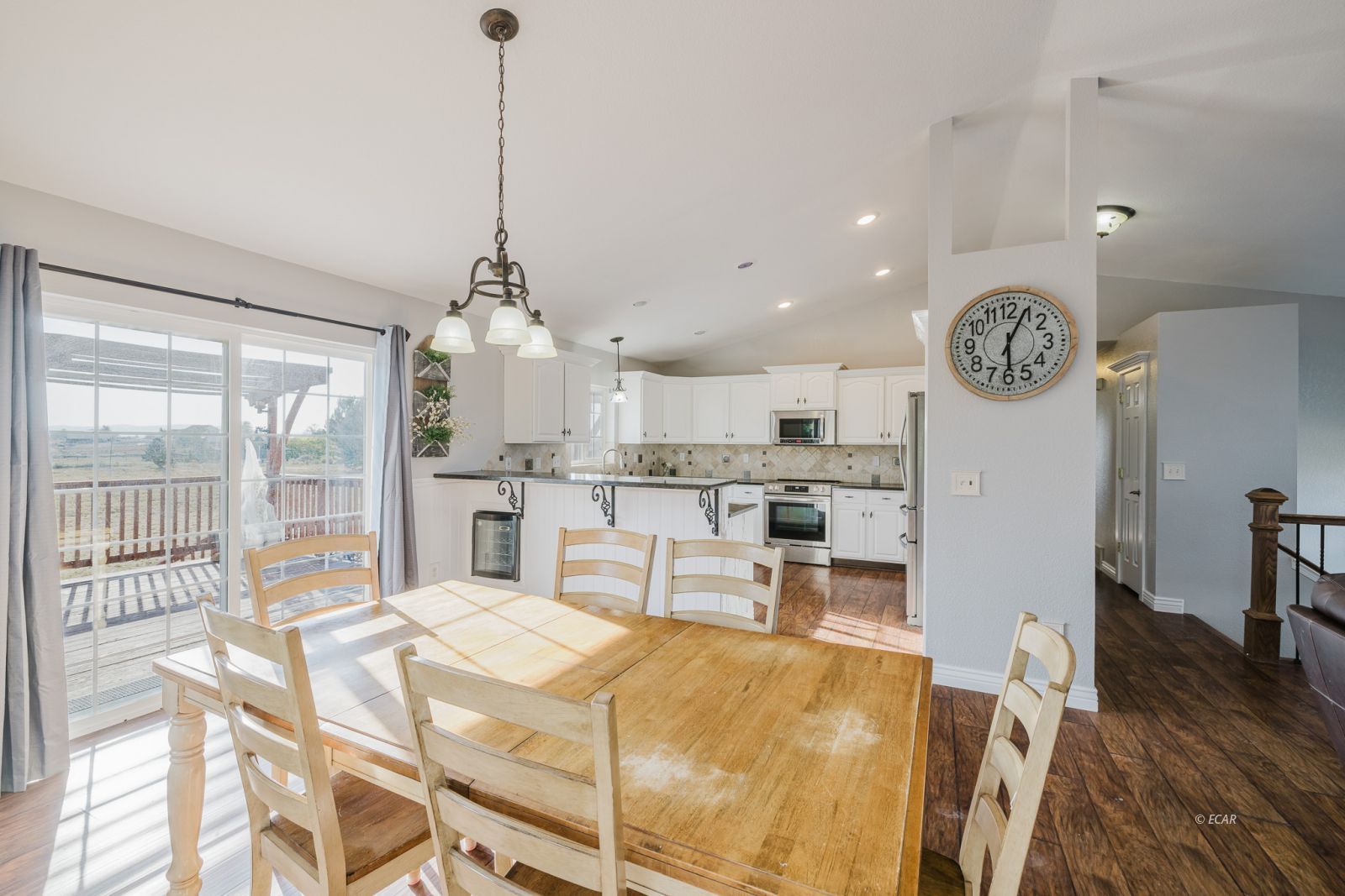 221 Lyndhurst Lane Property Photo 14