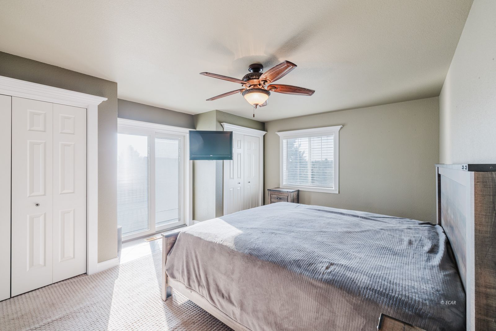 221 Lyndhurst Lane Property Photo 16