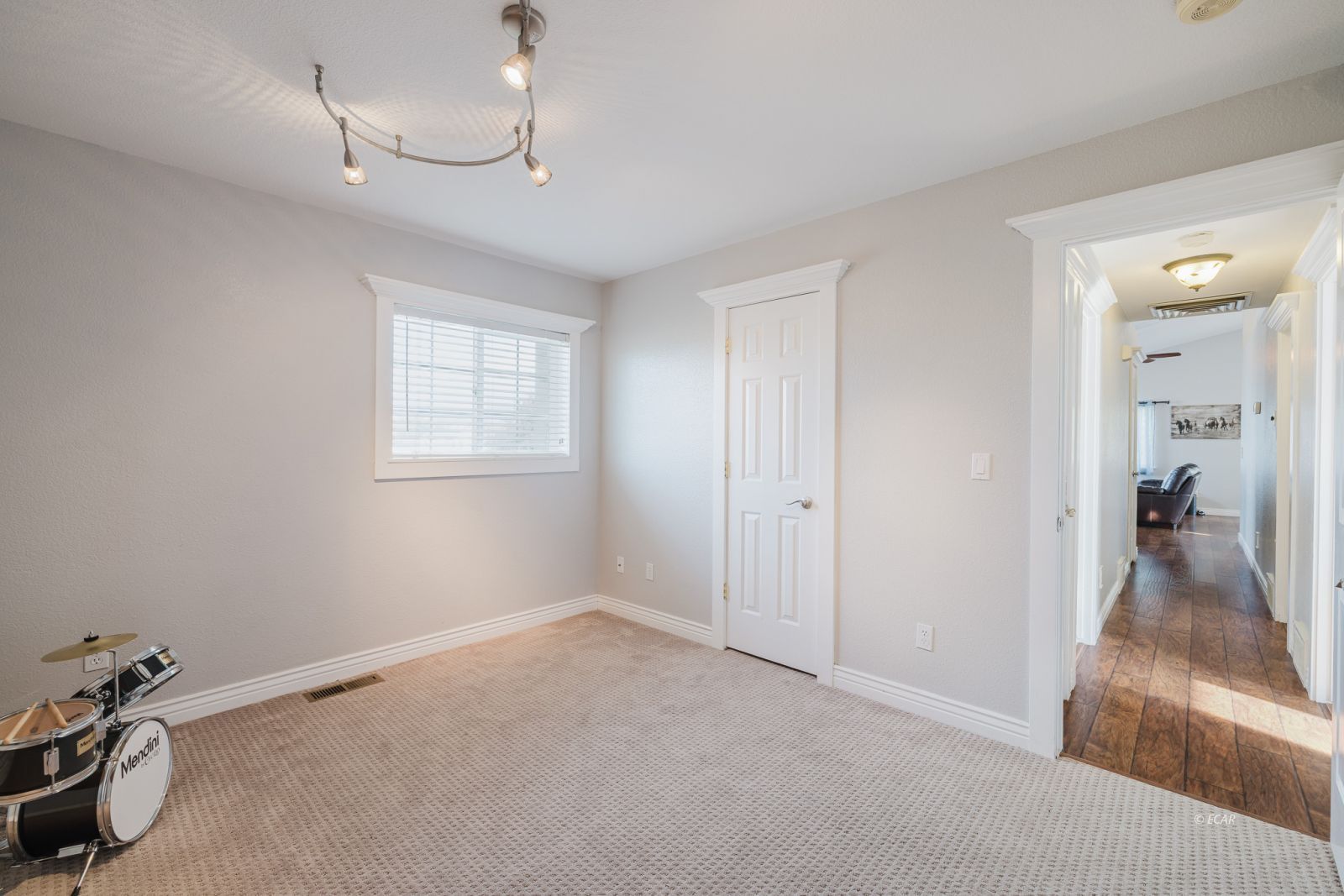 221 Lyndhurst Lane Property Photo 22