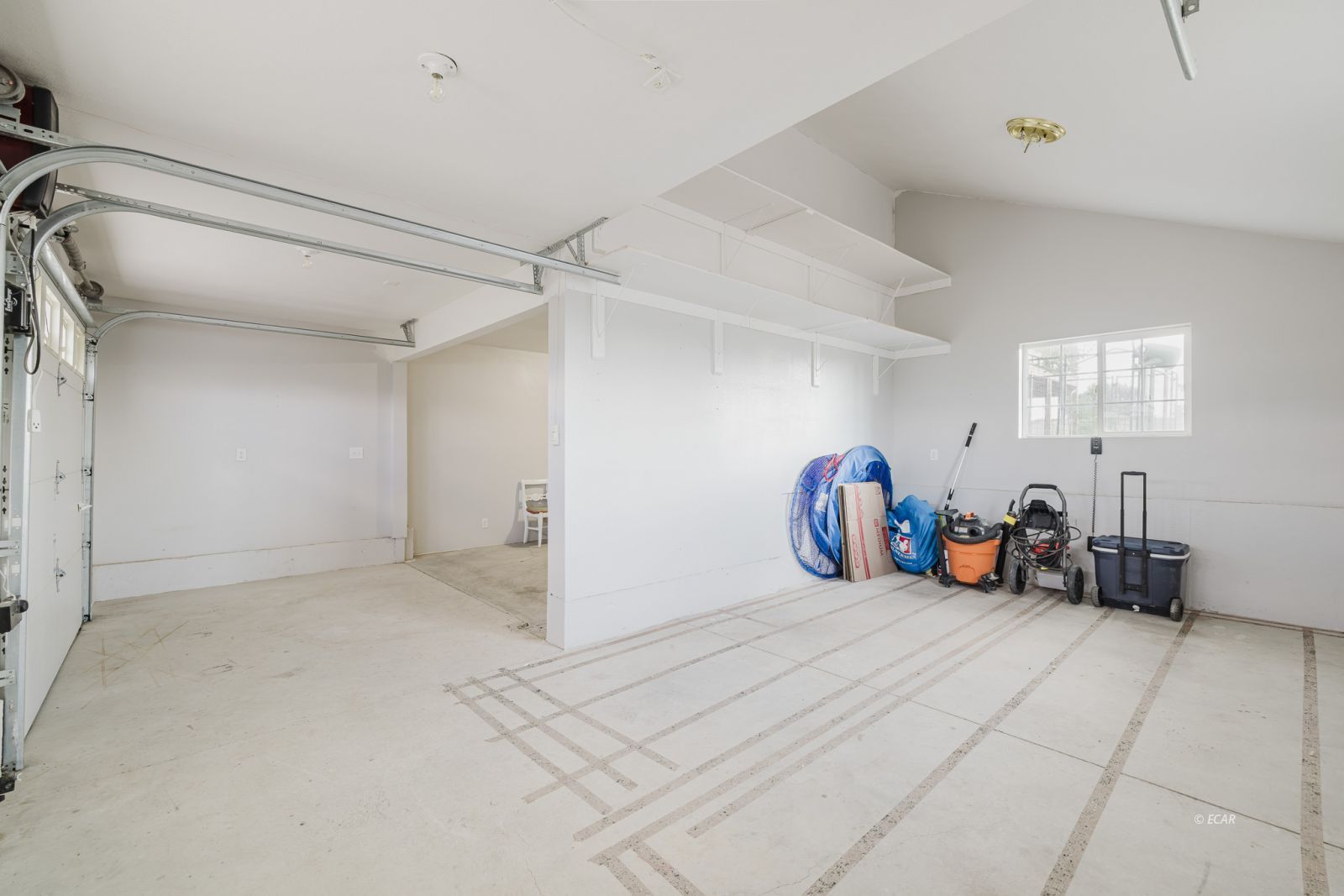 221 Lyndhurst Lane Property Photo 37