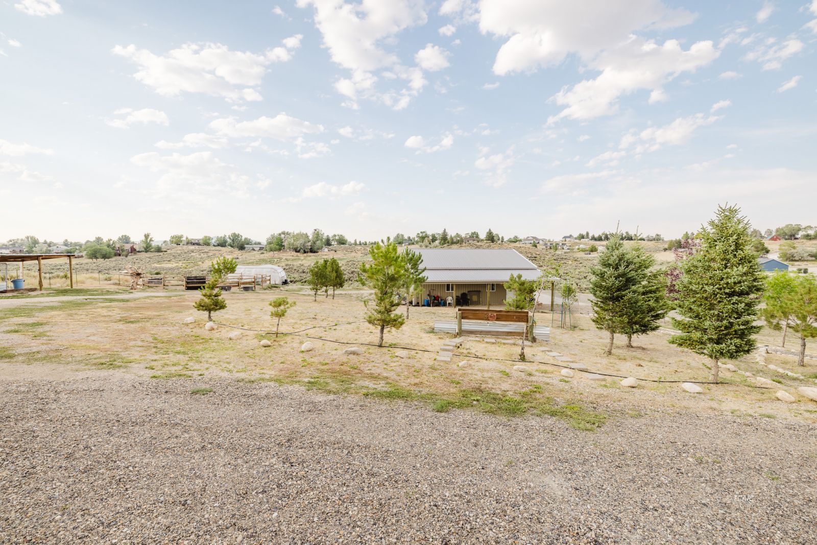 221 Lyndhurst Lane Property Photo 39