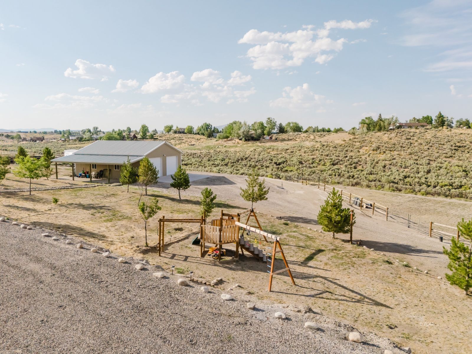 221 Lyndhurst Lane Property Photo 40