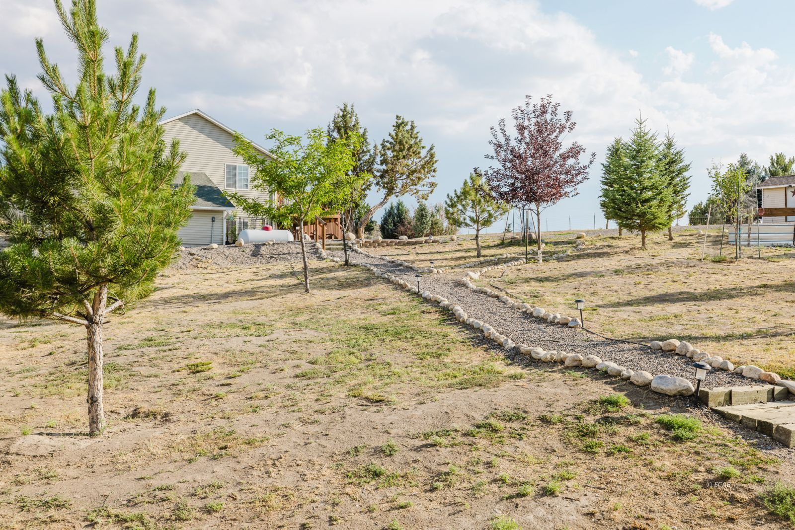 221 Lyndhurst Lane Property Photo 41