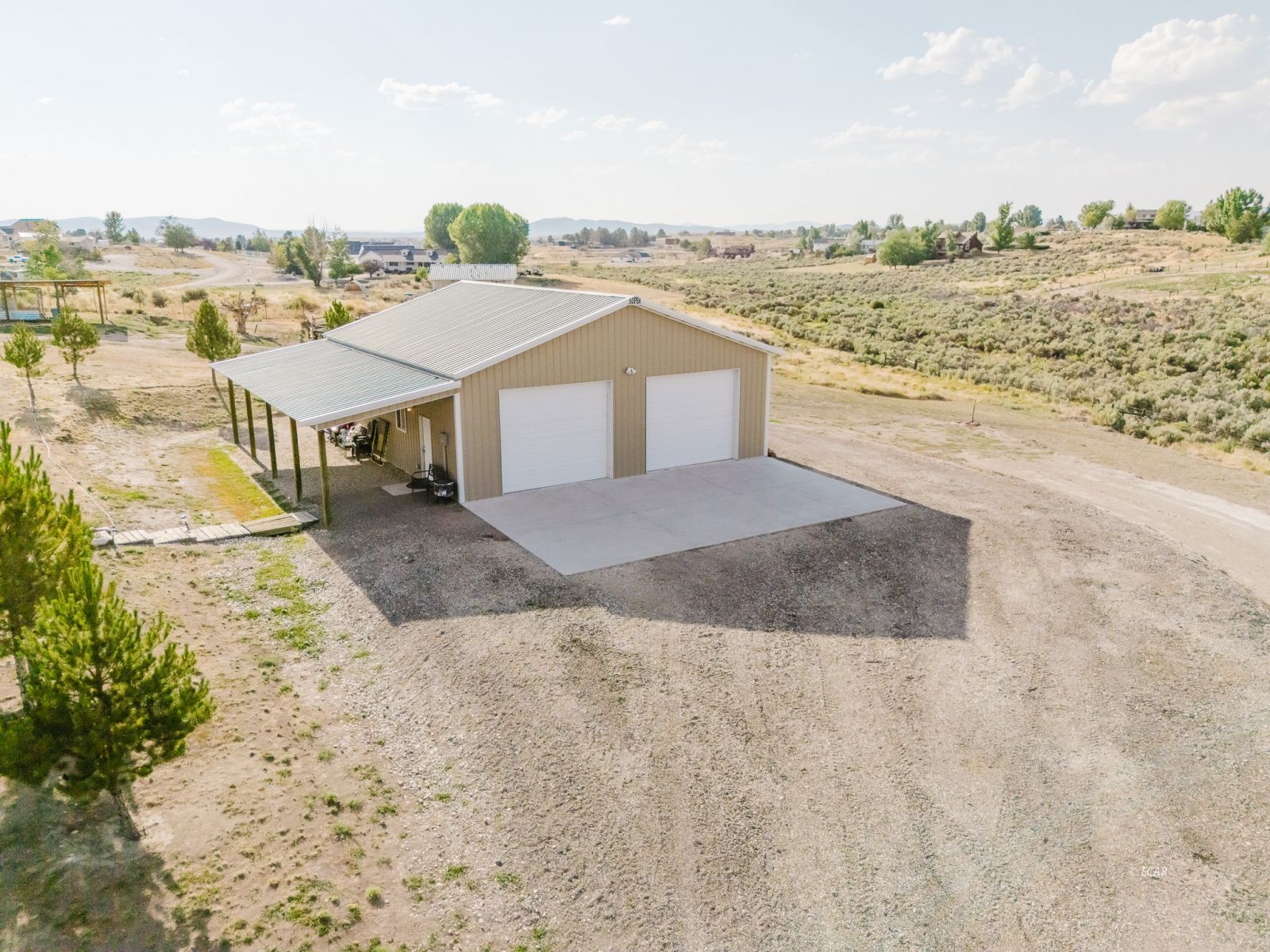 221 Lyndhurst Lane Property Photo 42