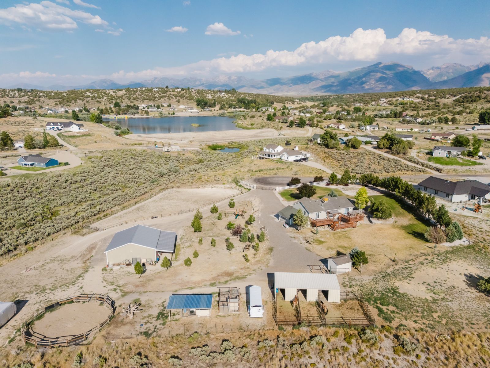 221 Lyndhurst Lane Property Photo 43