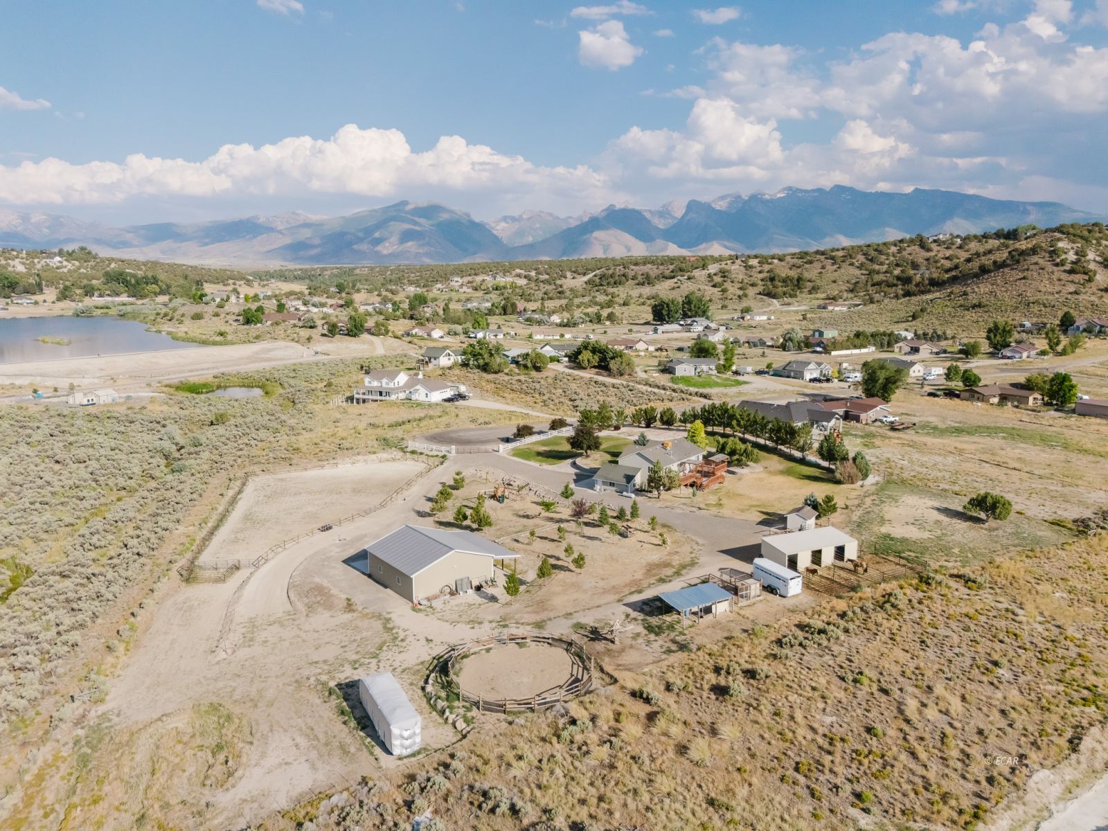 221 Lyndhurst Lane Property Photo 44