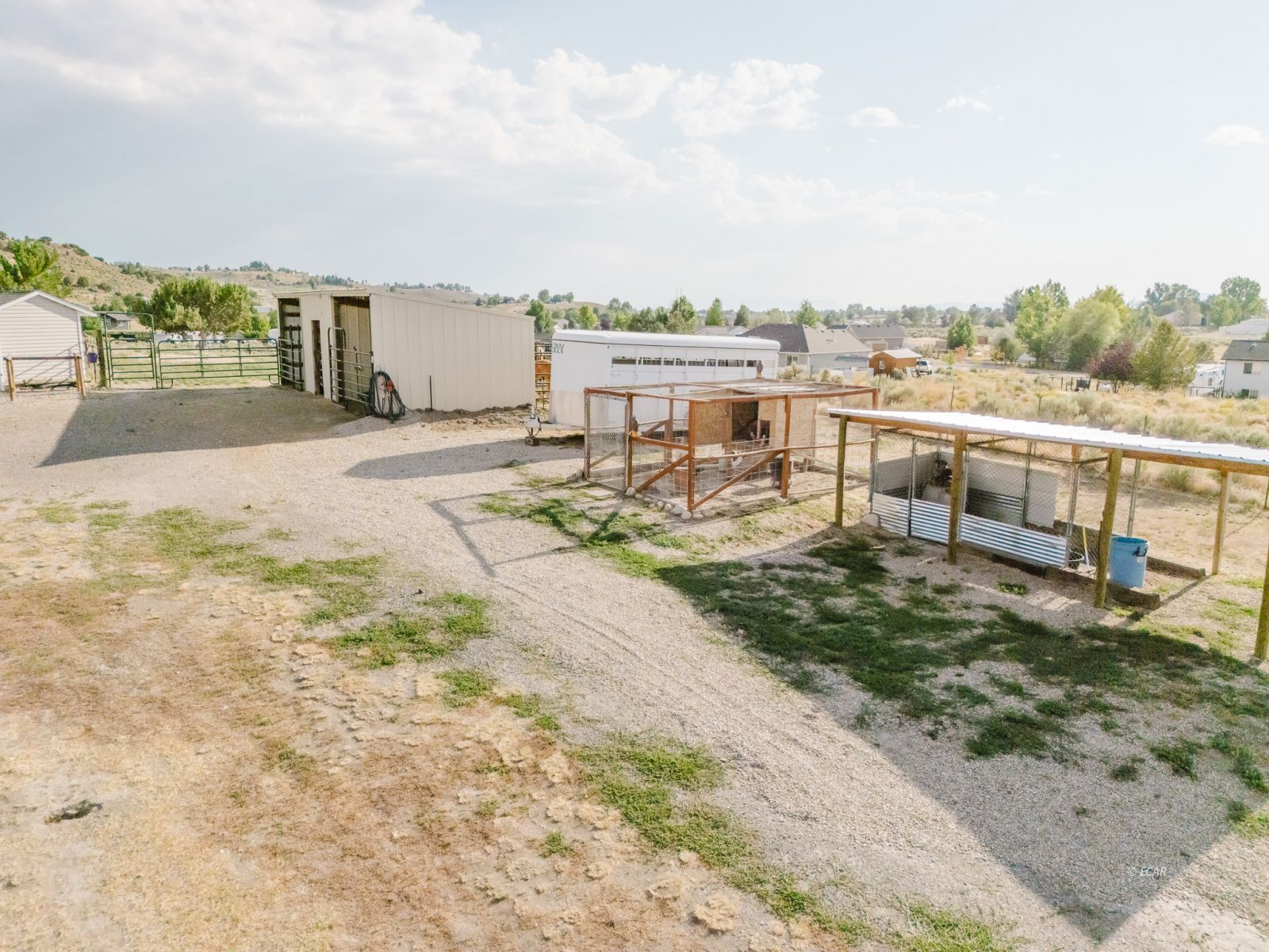 221 Lyndhurst Lane Property Photo 45