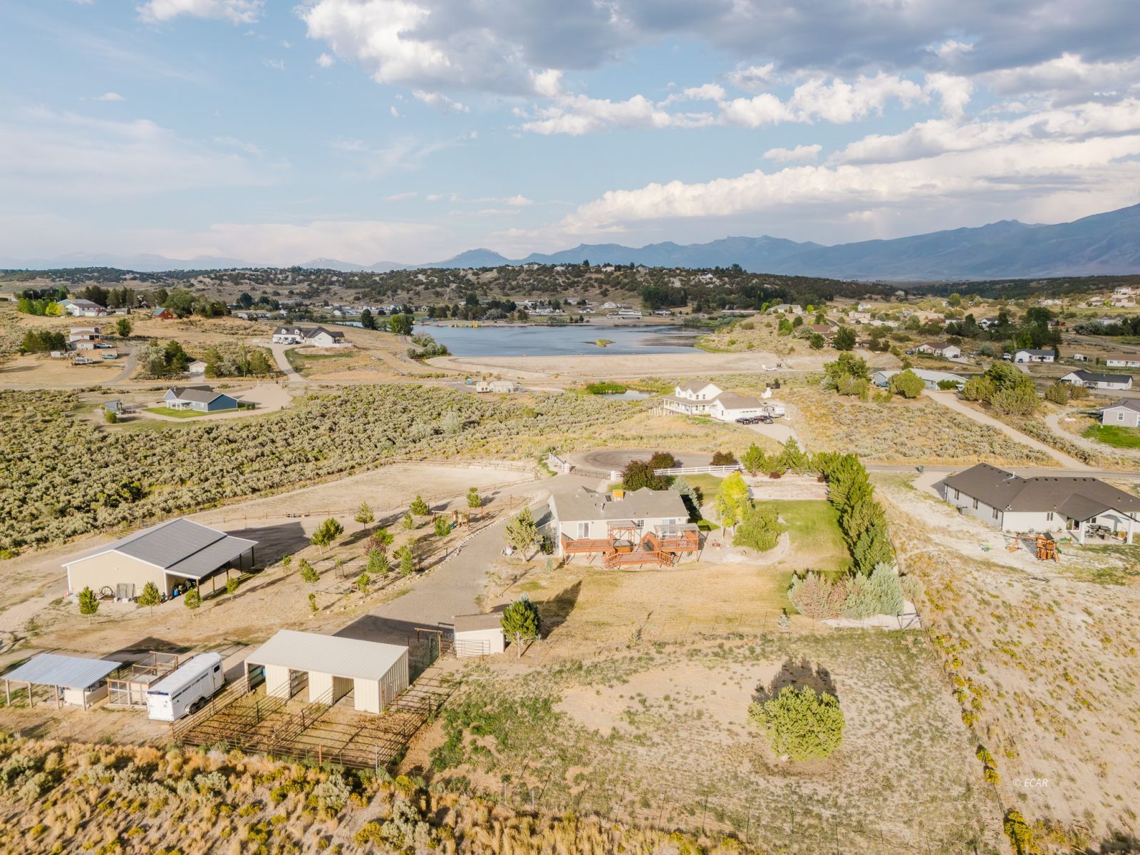 221 Lyndhurst Lane Property Photo 47