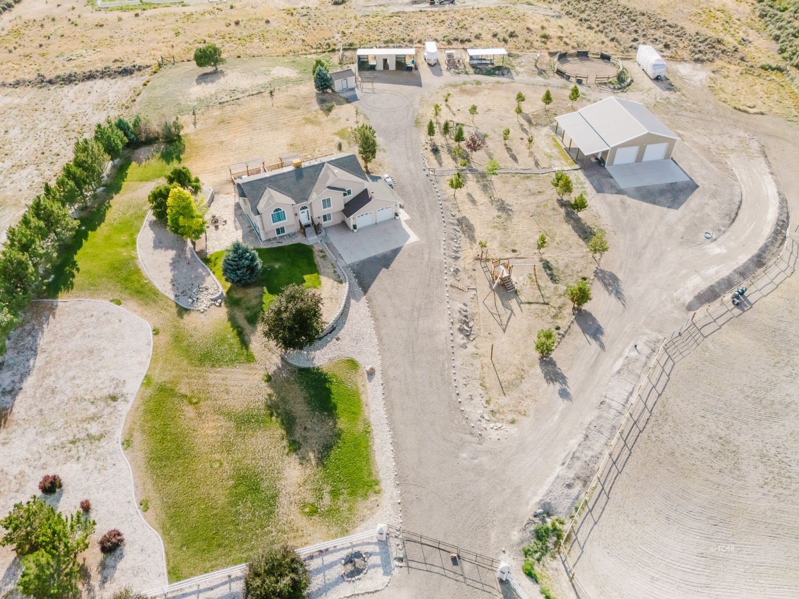 221 Lyndhurst Lane Property Photo 48