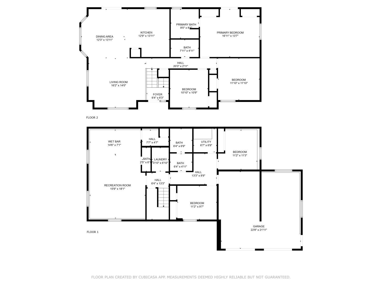 221 Lyndhurst Lane Property Photo 49