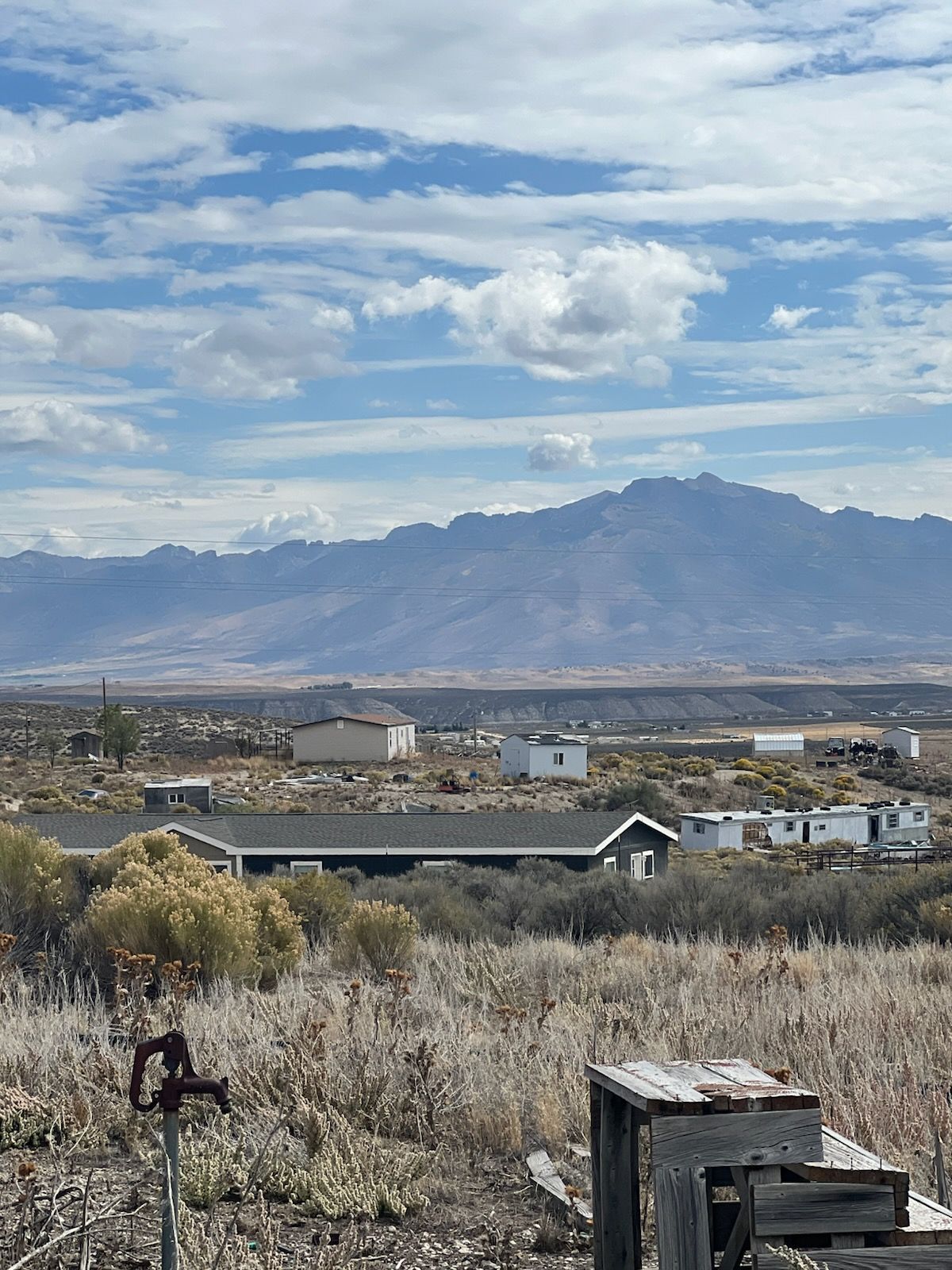 2016 Pickering Avenue Property Photo 6