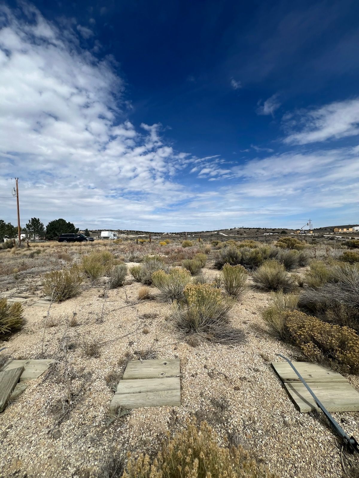 2016 Pickering Avenue Property Photo 9