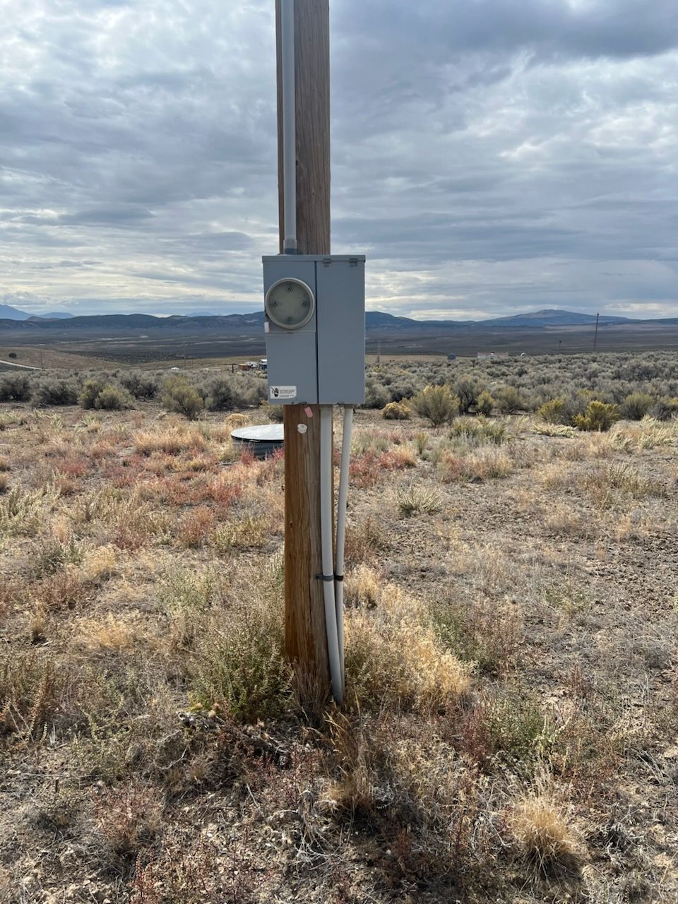 2016 Pickering Avenue Property Photo 11