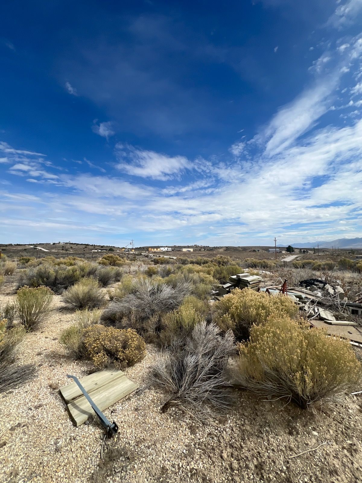 2016 Pickering Avenue Property Photo 12