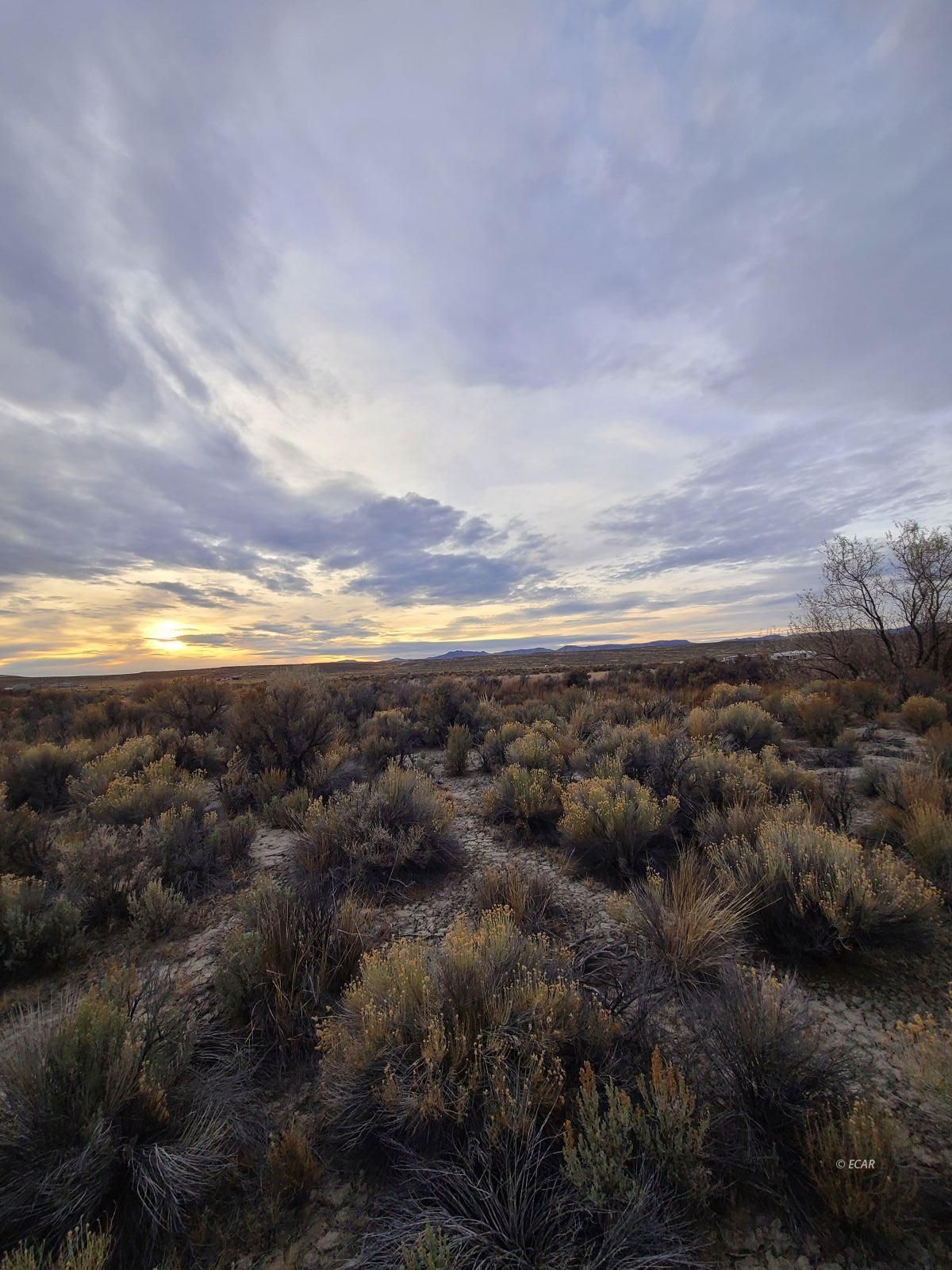 Tbd White River Property Photo 2