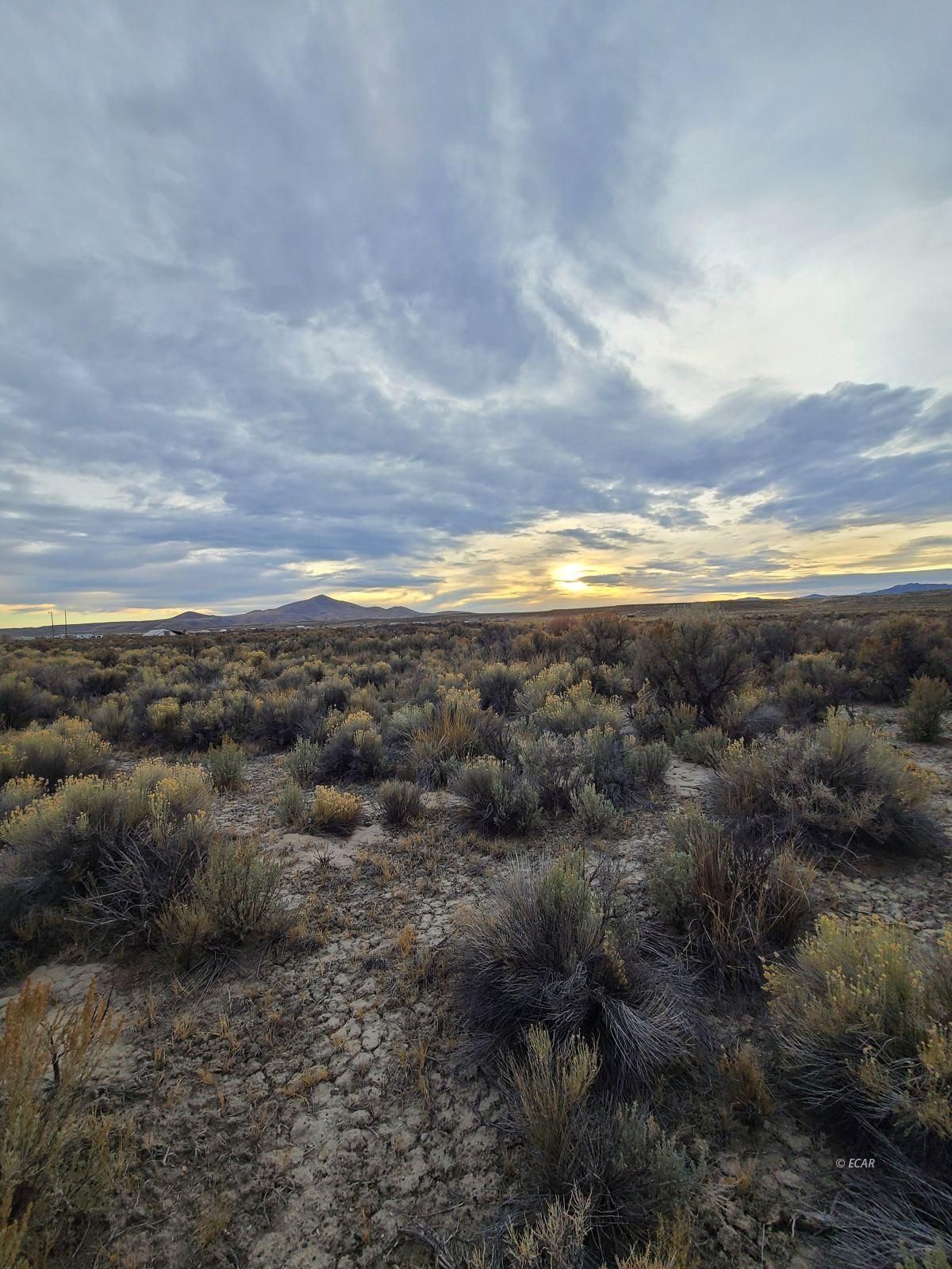 Tbd White River Property Photo 3