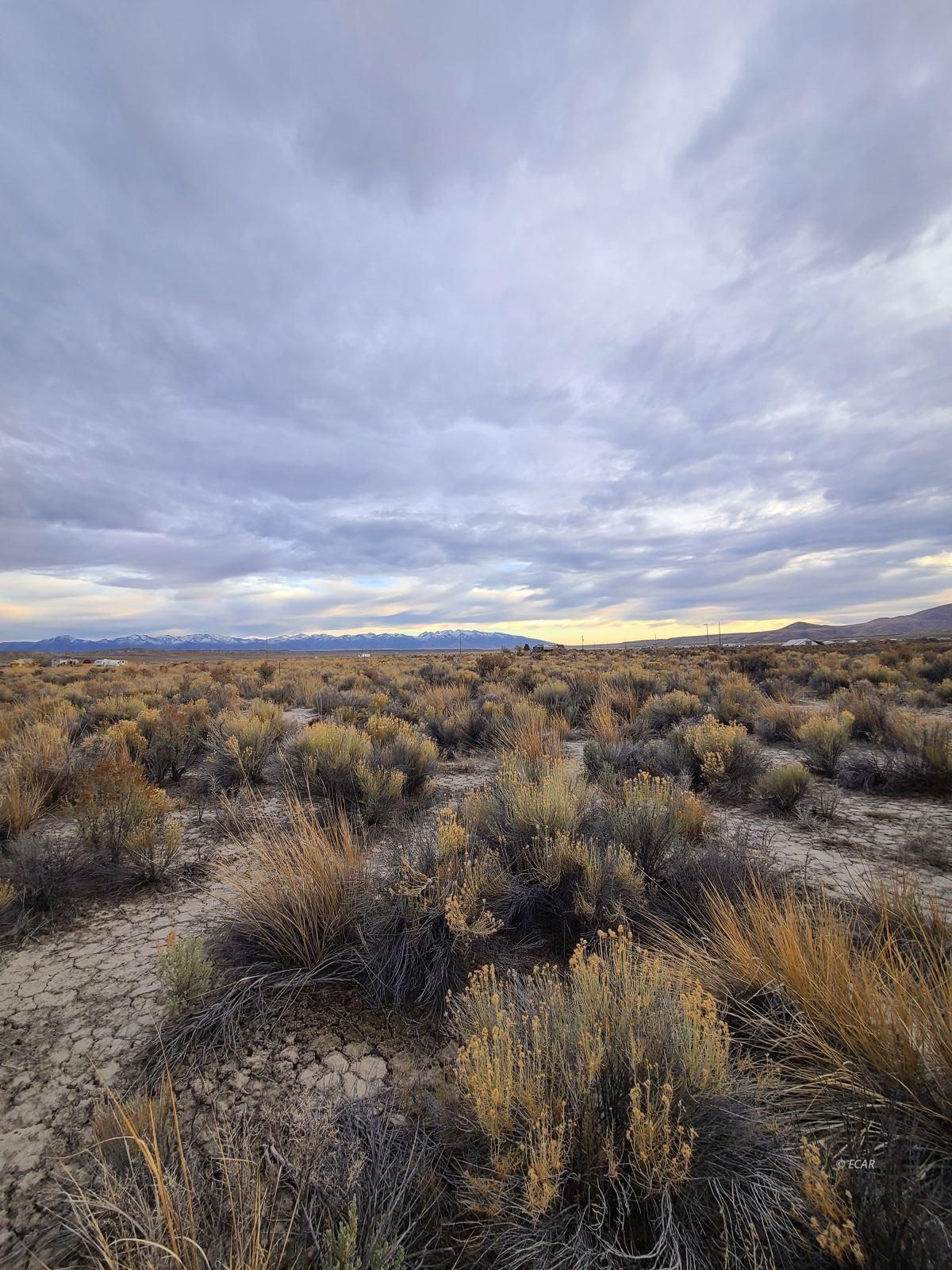 Tbd White River Property Photo 4