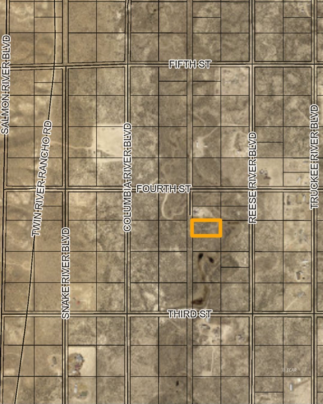 Tbd White River Property Photo 7