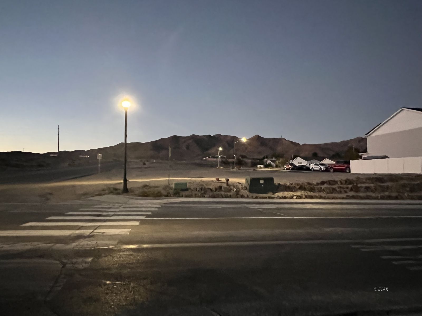 2102 Bluegrass Circle Property Photo 8