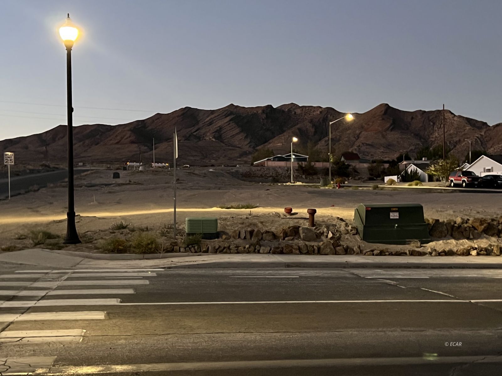 861 Bluegrass Circle Property Photo 9