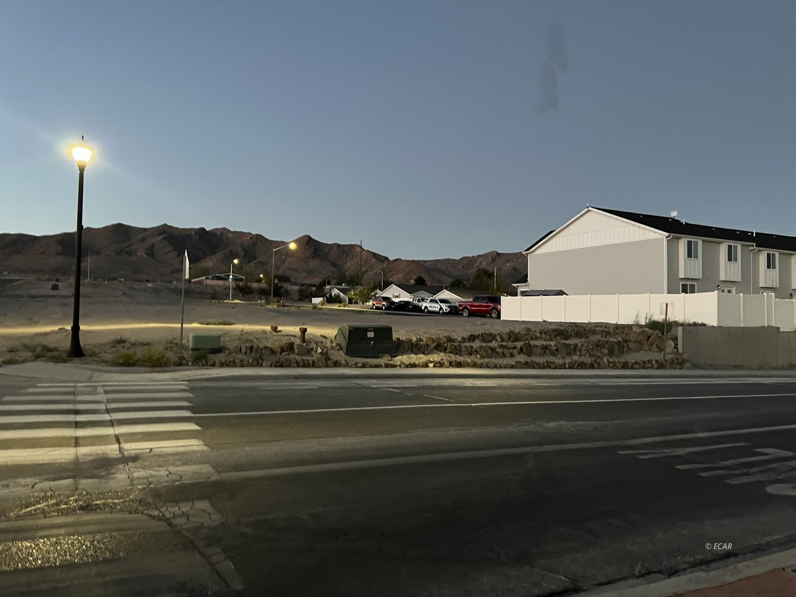 2103 Bluegrass Circle Property Photo 7