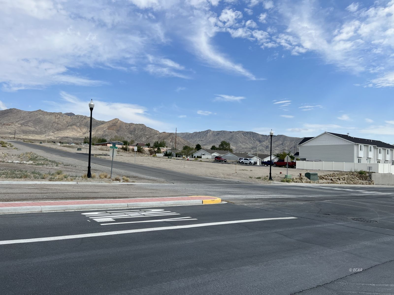 875 Bluegrass Circle Property Photo 5