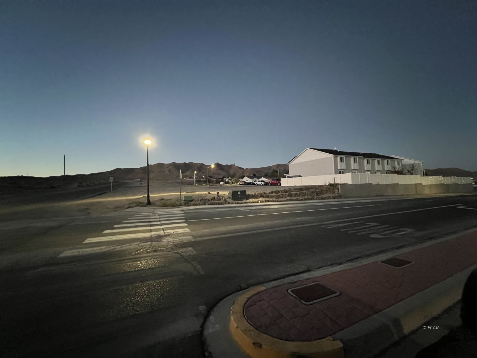 875 Bluegrass Circle Property Photo 6