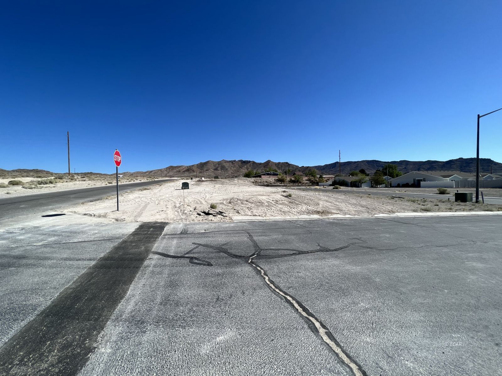 2000 Buegrass Circle Property Photo 2