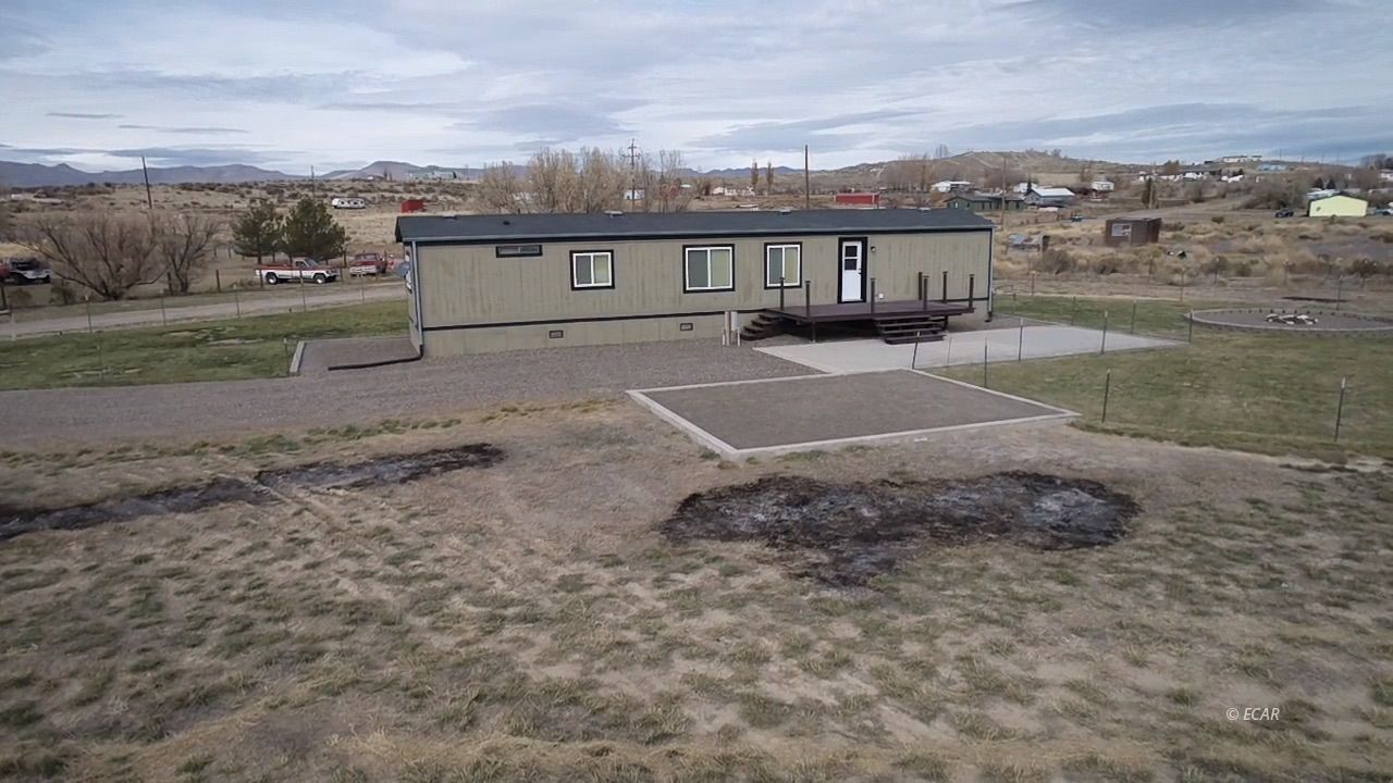 6256 Gettysburg Avenue Property Photo 1