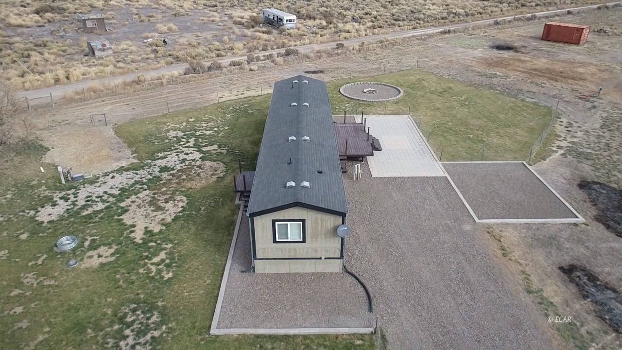 6256 Gettysburg Avenue Property Photo 2