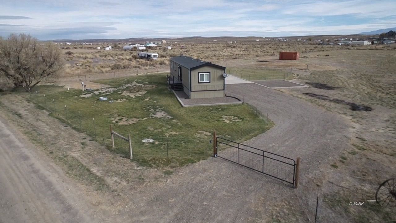 6256 Gettysburg Avenue Property Photo 3