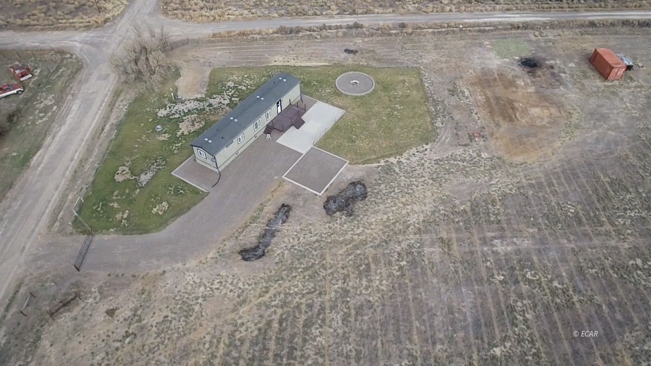 6256 Gettysburg Avenue Property Photo 4