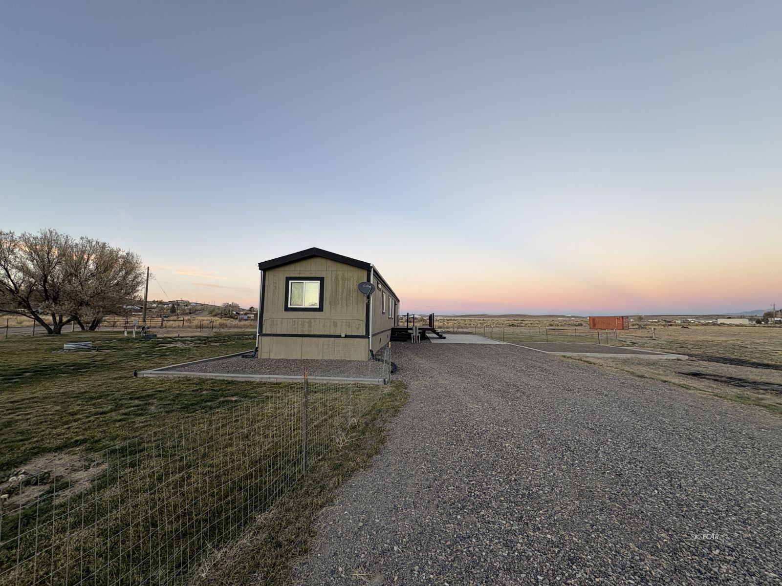 6256 Gettysburg Avenue Property Photo 5