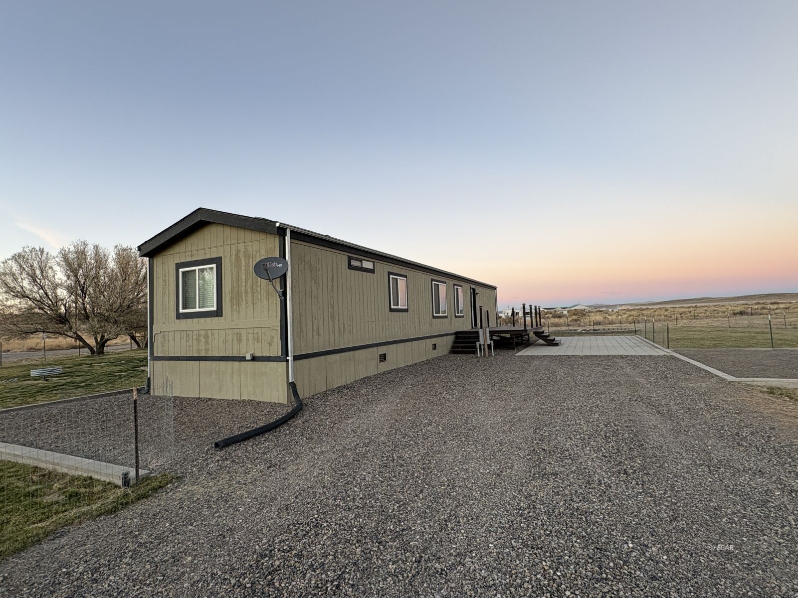 6256 Gettysburg Avenue Property Photo 6