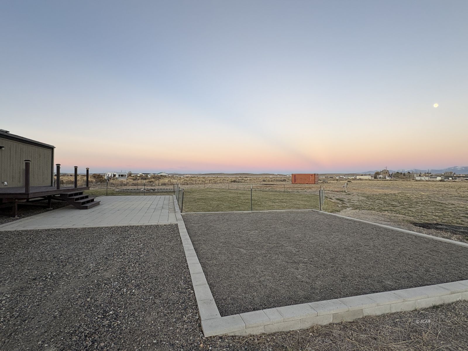 6256 Gettysburg Avenue Property Photo 7