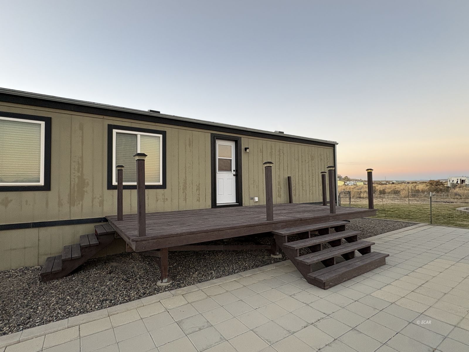 6256 Gettysburg Avenue Property Photo 8