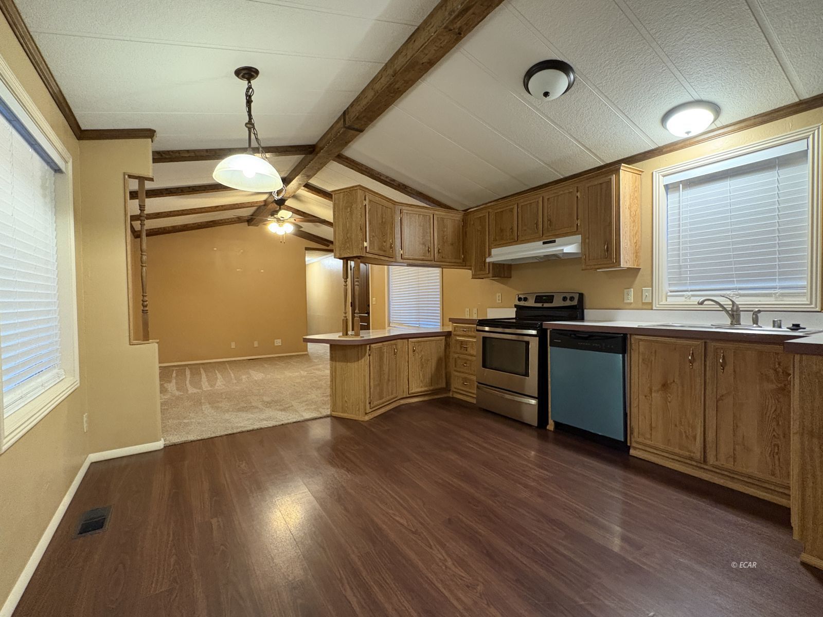 6256 Gettysburg Avenue Property Photo 9