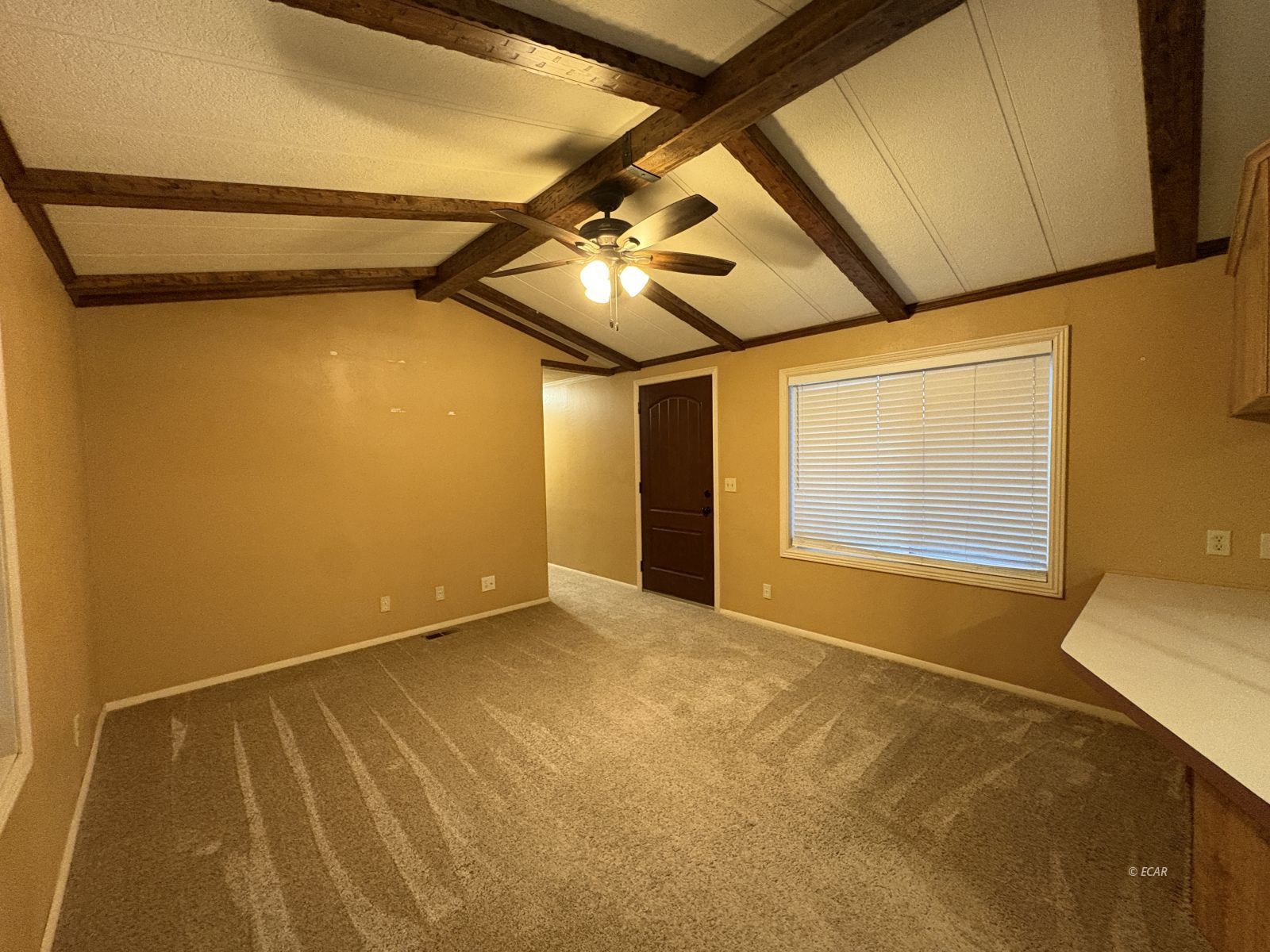 6256 Gettysburg Avenue Property Photo 10