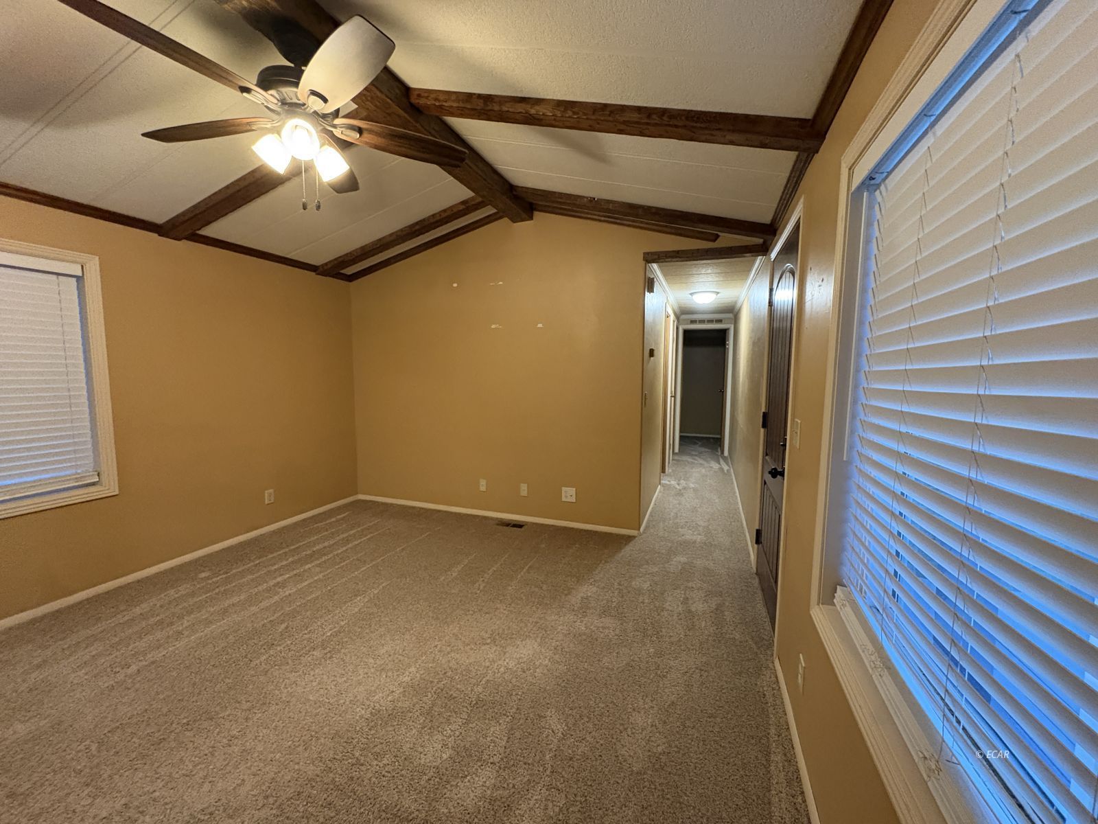 6256 Gettysburg Avenue Property Photo 11