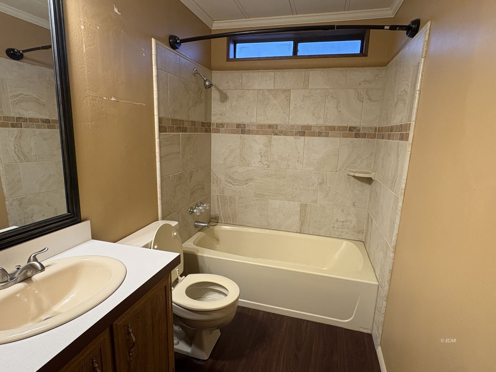 6256 Gettysburg Avenue Property Photo 12