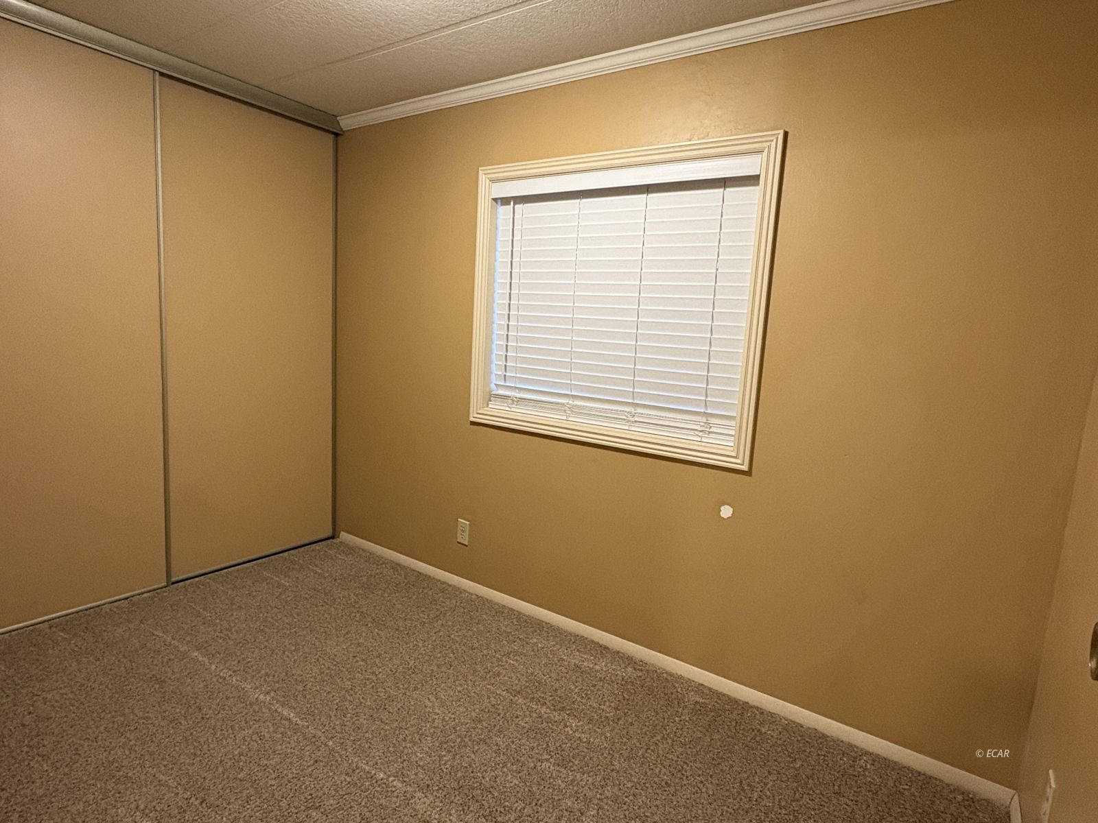 6256 Gettysburg Avenue Property Photo 13