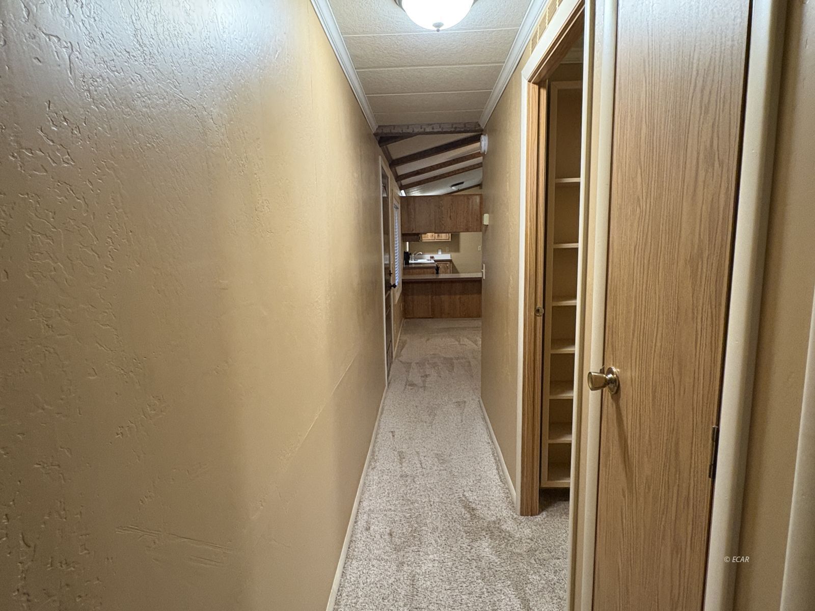 6256 Gettysburg Avenue Property Photo 14