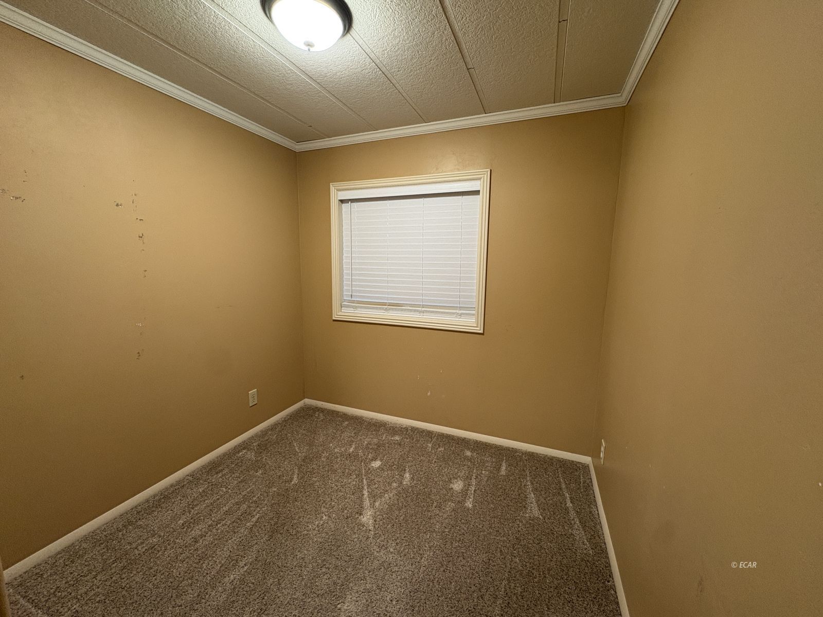 6256 Gettysburg Avenue Property Photo 15