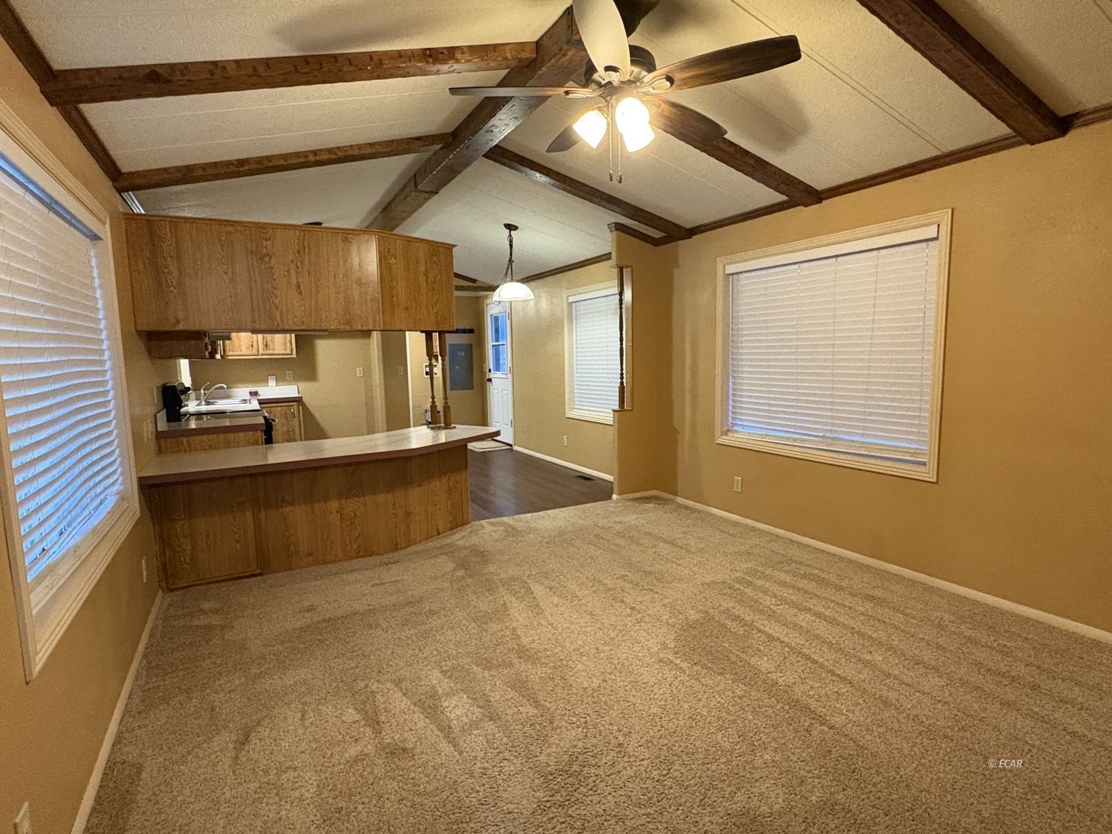 6256 Gettysburg Avenue Property Photo 16