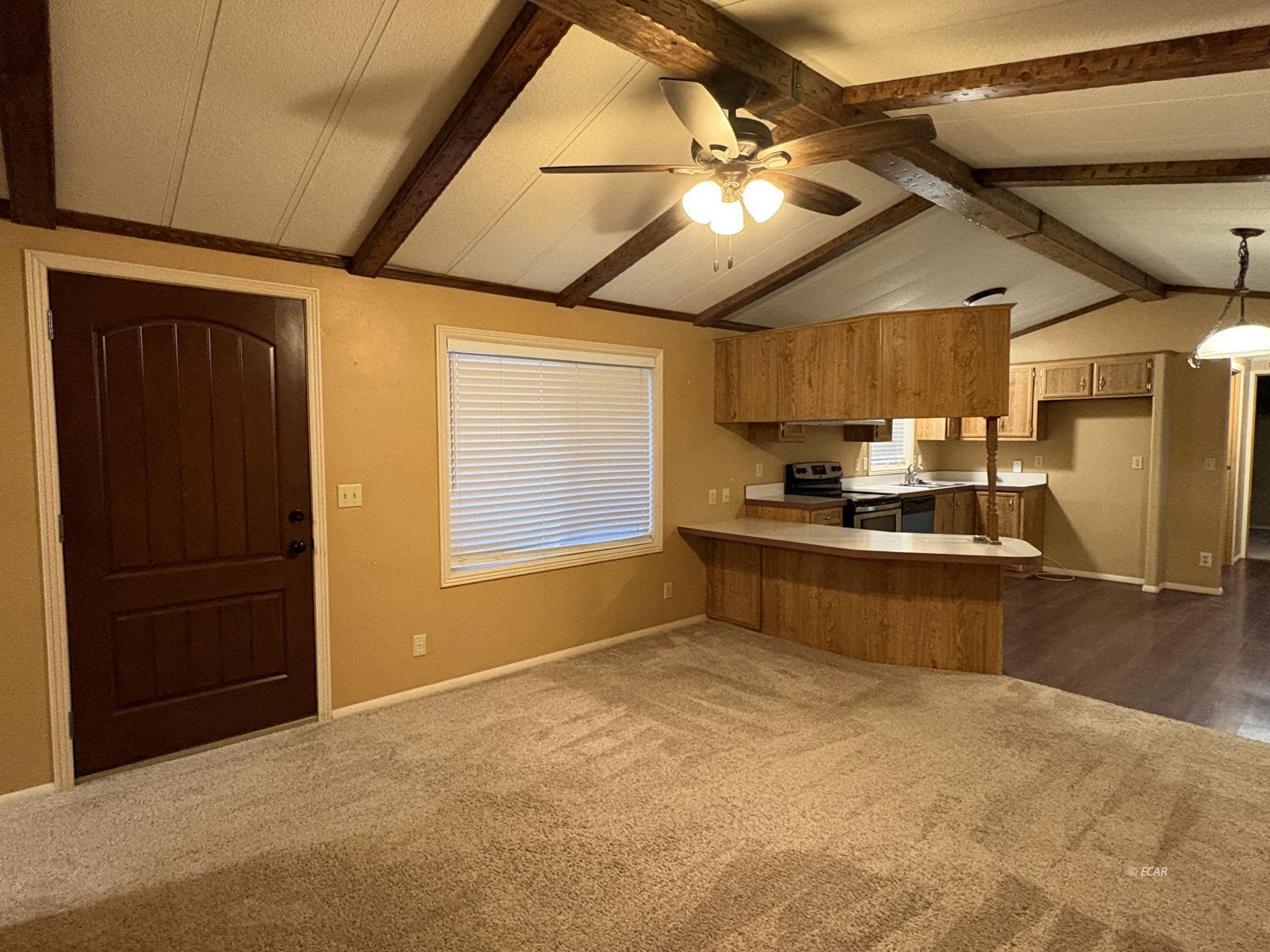 6256 Gettysburg Avenue Property Photo 17