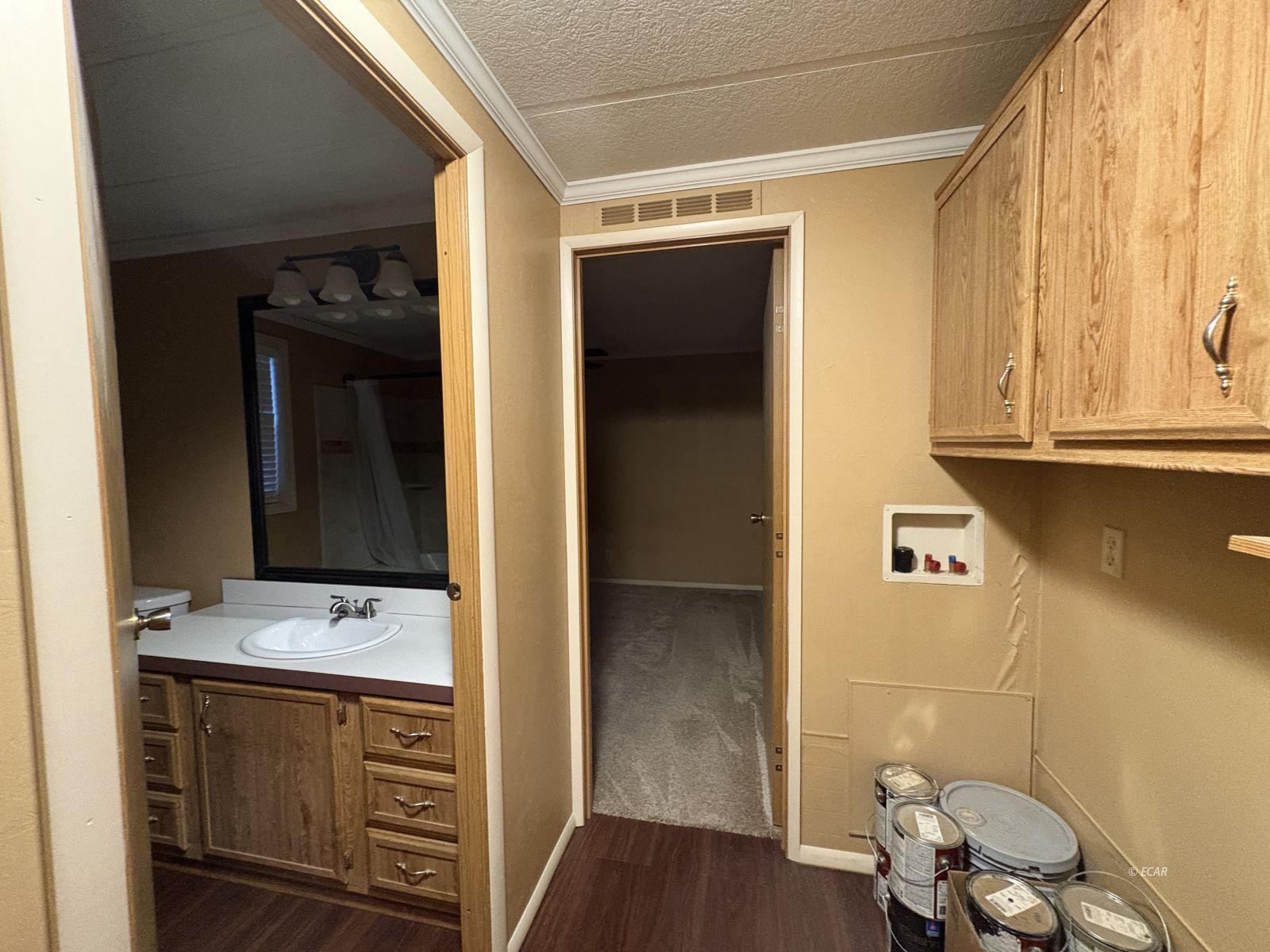 6256 Gettysburg Avenue Property Photo 19