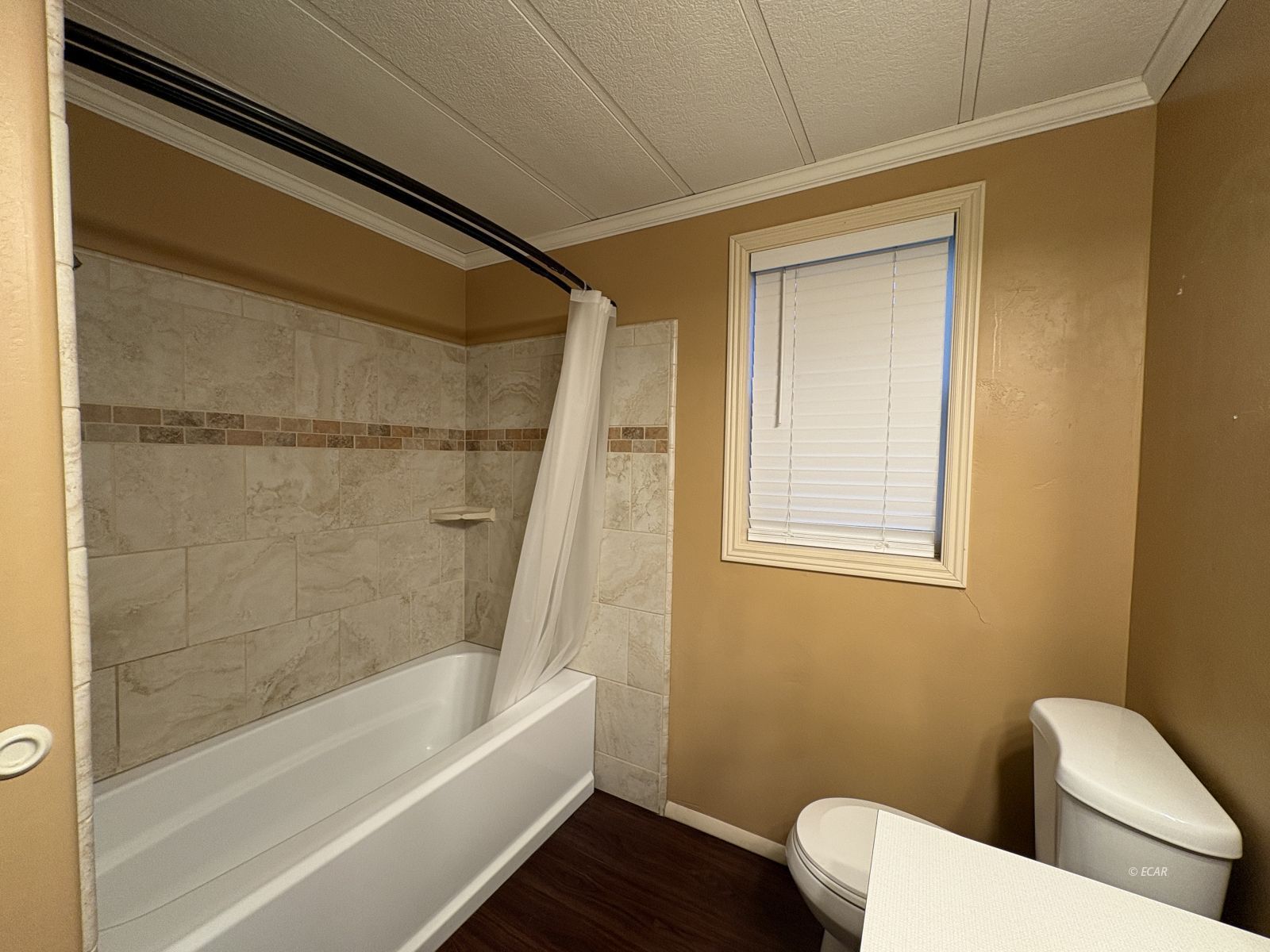 6256 Gettysburg Avenue Property Photo 20