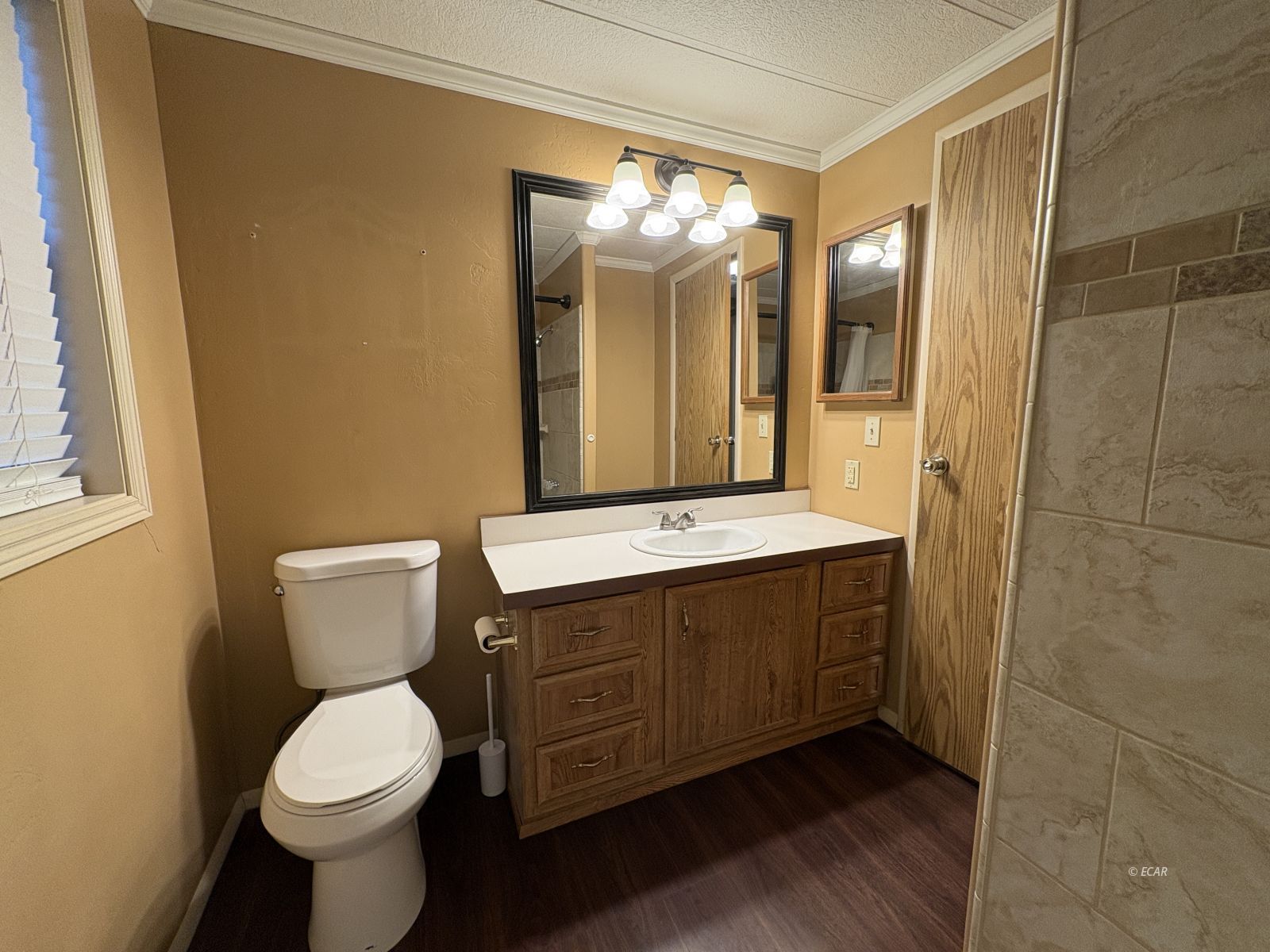 6256 Gettysburg Avenue Property Photo 21